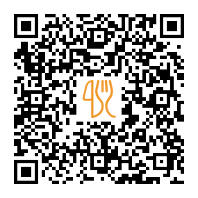 QR-code link către meniul Top Tomato Pizza