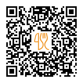 QR-code link către meniul Railroad Grill