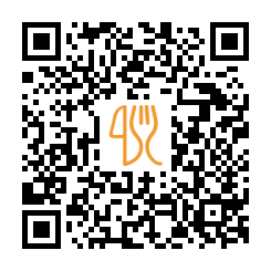 QR-code link para o menu de Cafe Main