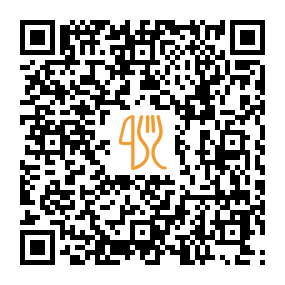 QR-code link către meniul Industry Public House