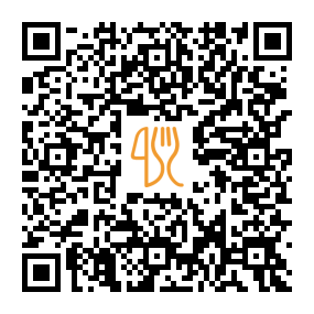 QR-code link para o menu de Mcdonalds