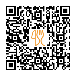 Menu QR de Bj's