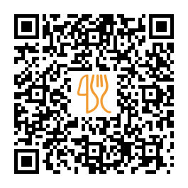 QR-code link către meniul Aromas