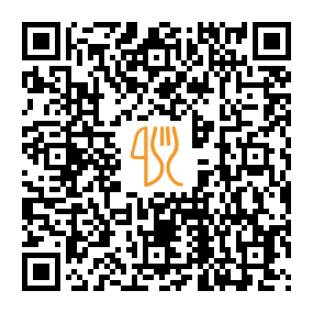 QR-code link către meniul Xtra Innings Sports And Grille