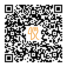 QR-Code zur Speisekarte von Tippe And Drague Alehouse