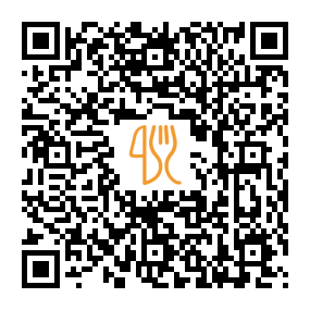 QR-code link para o menu de Lisa's Chicken