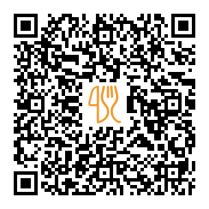 QR-code link para o menu de Wood Fired Pizza By Oh Brother