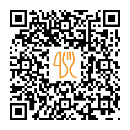 QR-code link para o menu de Tacotime