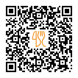 QR-code link para o menu de Pizza@hwy21