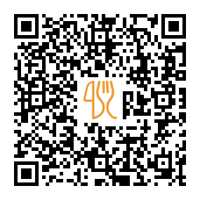 QR-code link para o menu de A Dough Re Mi