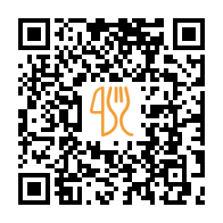 QR-kód az étlaphoz: Yuk's Chinese