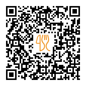 QR-code link către meniul Bojangles