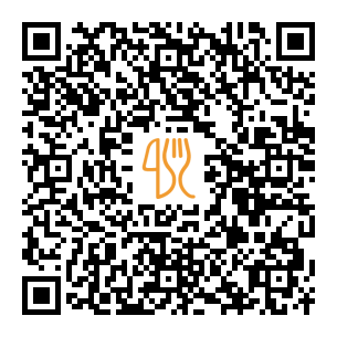 QR-code link para o menu de Bojangles ' Famous Chicken 'n Biscuits