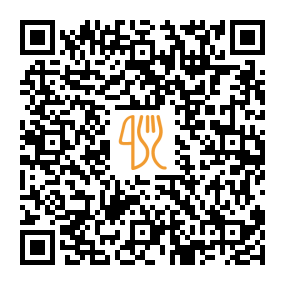 QR-code link către meniul Chick Houz Humble