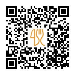 QR-Code zur Speisekarte von Habaneros