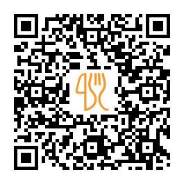 Link z kodem QR do menu Jinsei Sushi