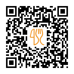 Enlace de código QR al menú de Hui Lau Shan