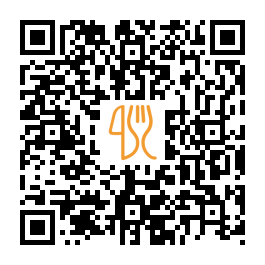 QR-code link para o menu de Bojangles