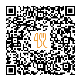 Menu QR de The Kosher Store Heb