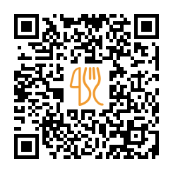 QR-code link para o menu de Fort Onawa Pub