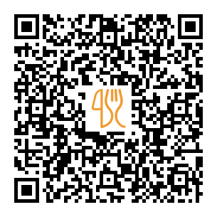 QR-code link para o menu de The All American Steakhouse And Sports Theater