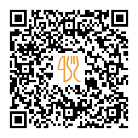 QR-code link către meniul Acappella - West