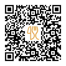 Link z kodem QR do menu Shogun Kobe