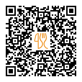 QR-code link către meniul Mr Avocado Mr Aguacate