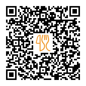 QR-code link para o menu de Hyatt Place Universal/orlando