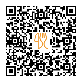 QR-code link naar het menu van Newtown Kitchen And Lounge