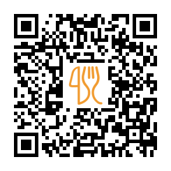 Link con codice QR al menu di Fortune China