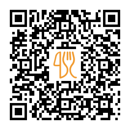 QR-code link către meniul Lee's Hunan Chinese