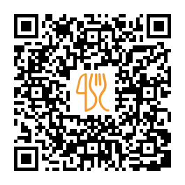 QR-code link para o menu de Wilderness Eatery