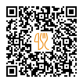 QR-code link para o menu de U China