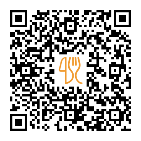 QR-code link para o menu de Black Star Pirate Bbq