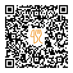 QR-code link para o menu de Nico's Cajun Island Cafe