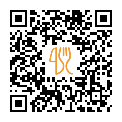 Menu QR de Great Wall