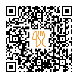 QR-code link para o menu de Boulevard Diner