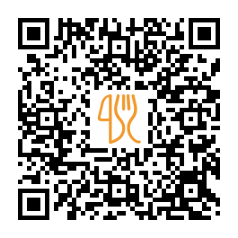 QR-code link către meniul Oak Ivy