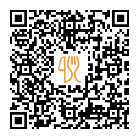 QR-Code zur Speisekarte von Din Tai Fung