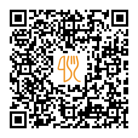 Enlace de código QR al menú de Din Tai Fung