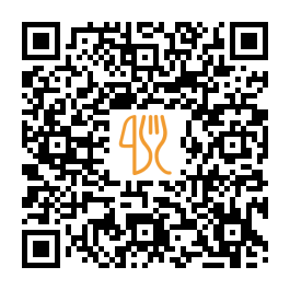 Link con codice QR al menu di Butaton Ramen Orange