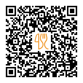 QR-code link para o menu de Fire On The Mtn Buffalo Wings