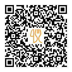 QR-code link para o menu de Souplantation