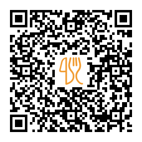 QR-code link către meniul Cindy's Chinese