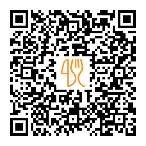 QR-code link către meniul Burgerville