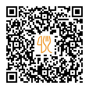 QR-code link către meniul Chin Family