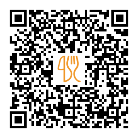 QR-code link para o menu de Scotty's Pizza