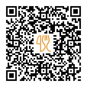QR-code link către meniul Ole Ole Mexican Grill And Cantina