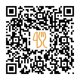 QR-code link către meniul Burger Hut